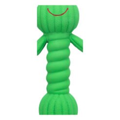 Haltere grenouille pour chiens — TRIXIE — vue 2