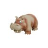 Hippopotame — TRIXIE — vue 1
