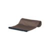 Insect shield plaid d exterieur — TRIXIE — vue 1