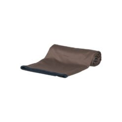 Insect shield plaid d exterieur — TRIXIE — vue 1