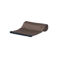 Insect shield plaid d exterieur — TRIXIE — vue 1