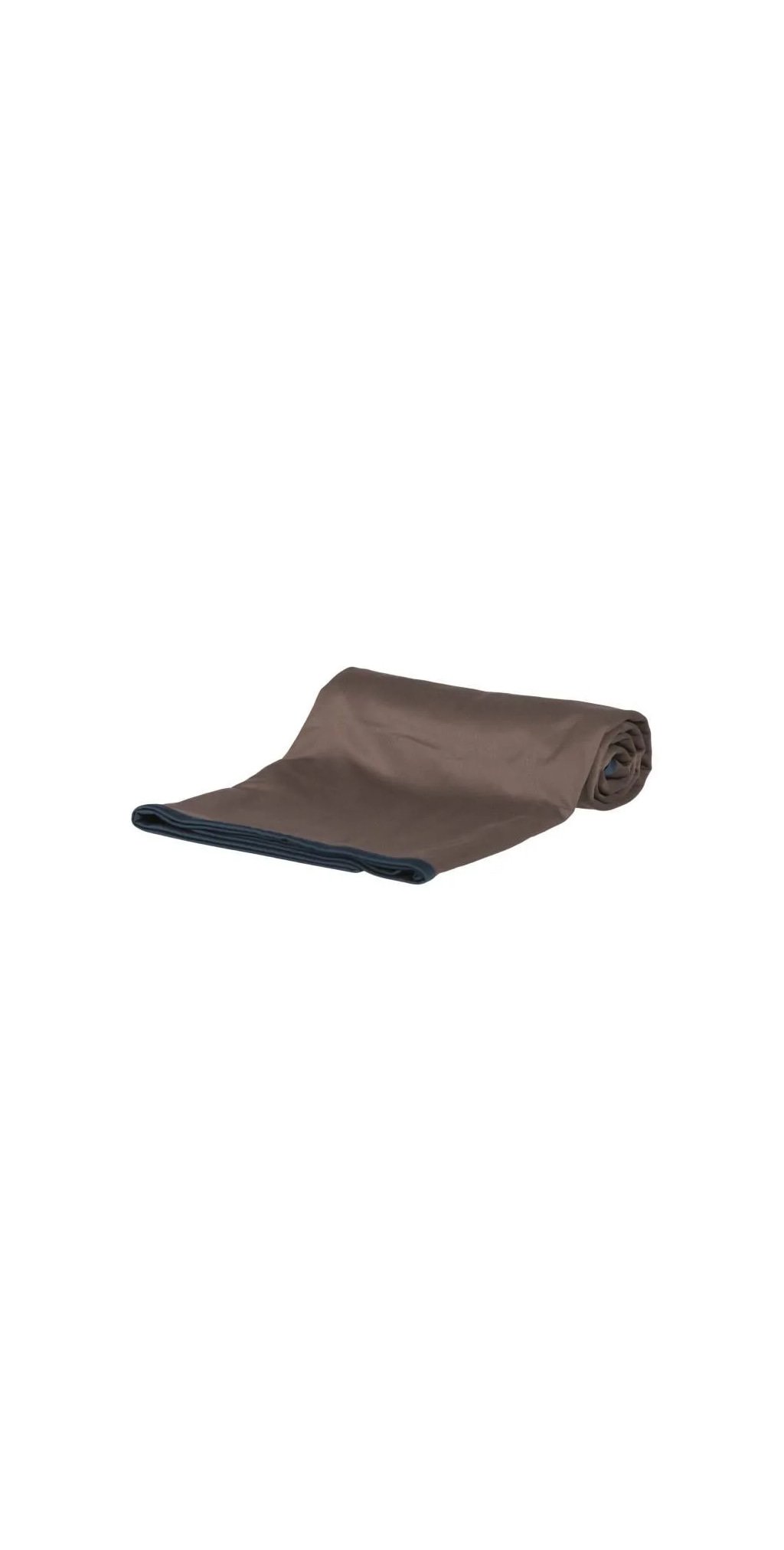 Insect shield plaid d exterieur — TRIXIE — vue 1