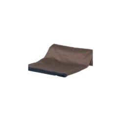 Insect shield plaid d exterieur — TRIXIE — vue 2