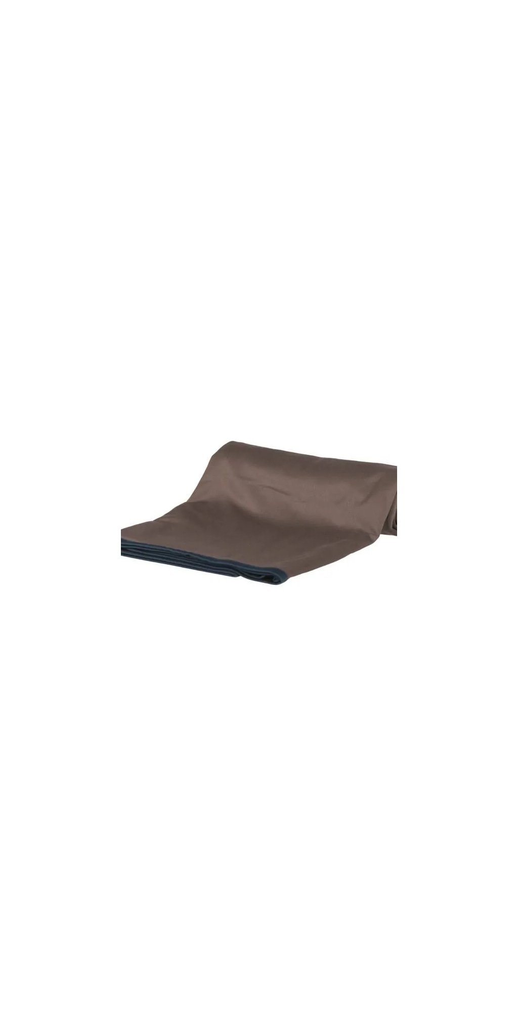 Insect shield plaid d exterieur — TRIXIE — vue 2