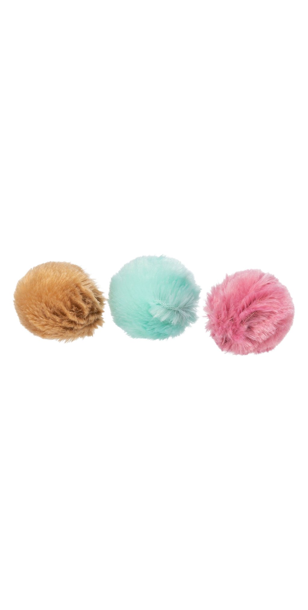 Jouet balle pour chat — TRIXIE — vue 1
