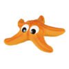 Jouet pour chien etoile de mer — TRIXIE — vue 1