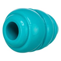 Jouet pour chien super jumper en tpr particulierement resistant — TRIXIE — vue 2