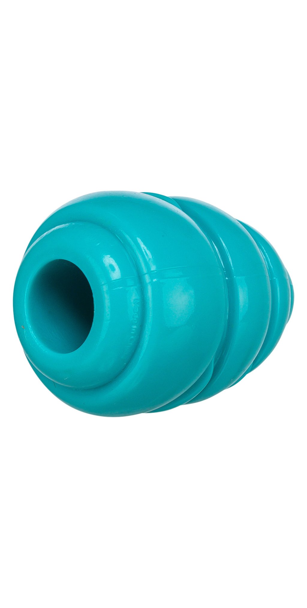 Jouet pour chien super jumper en tpr particulierement resistant — TRIXIE — vue 2