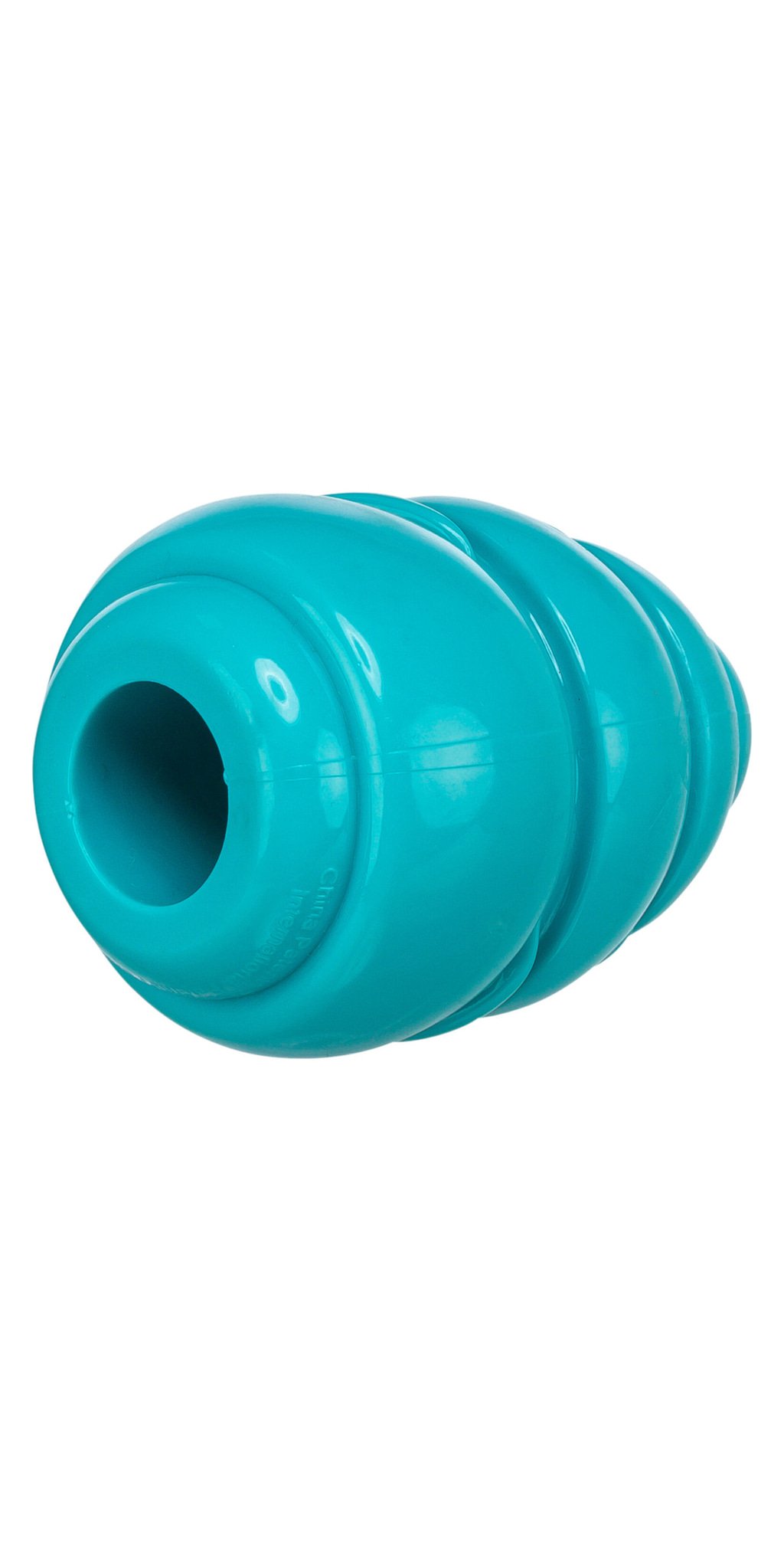 Jouet pour chien super jumper en tpr particulierement resistant — TRIXIE — vue 4