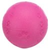 Jouet pour chiens balle — TRIXIE — vue 1