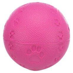 Jouet pour chiens balle — TRIXIE — vue 1