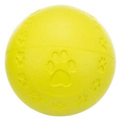 Jouet pour chiens balle — TRIXIE — vue 2