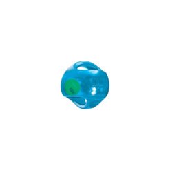 Jumbler Ball — KONG — vue 1