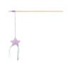 Junior canne a peche etoile — TRIXIE — vue 1