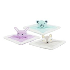 Junior doudou — TRIXIE — vue 2