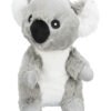Koala — TRIXIE — vue 1