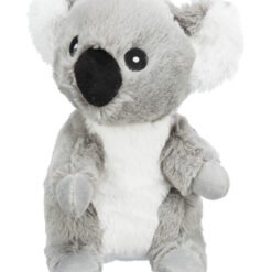 Koala — TRIXIE — vue 1