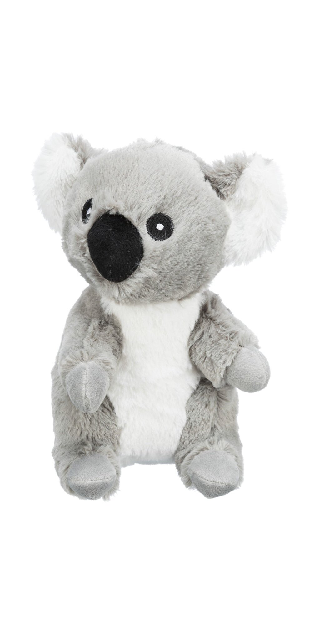 Koala — TRIXIE — vue 1