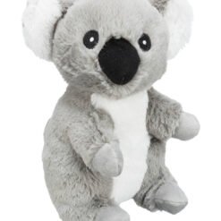 Koala — TRIXIE — vue 2