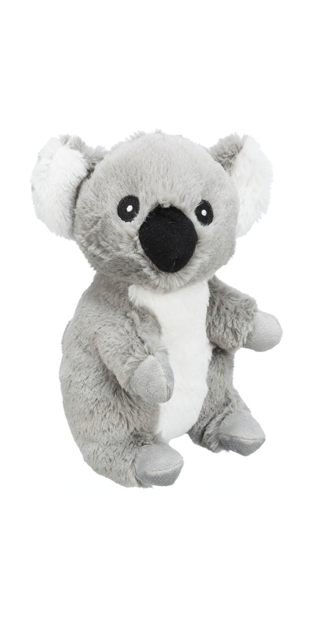 Koala — TRIXIE — vue 2