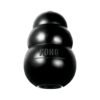 KONG Extreme XL — vue 1