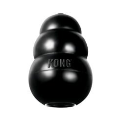 KONG Extreme XL — vue 1