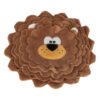 Lion de la friandise — TRIXIE — vue 1