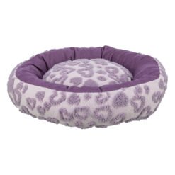 Lit hearts — TRIXIE — vue 2