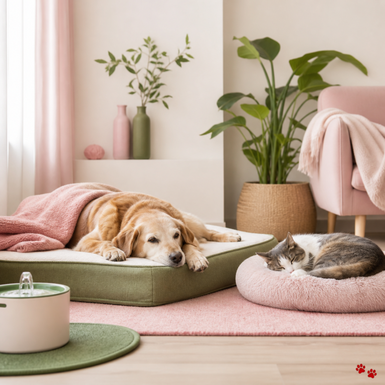 Maison & Confort
