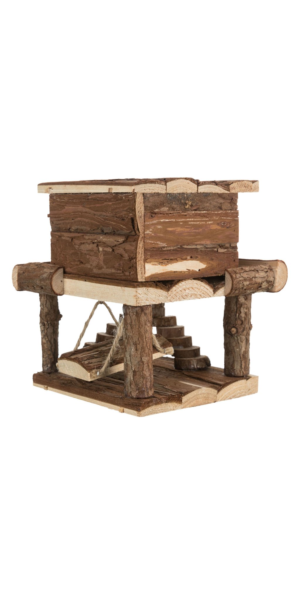 Maison ida — TRIXIE — vue 3