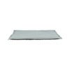 Matelas amelie — TRIXIE — vue 1