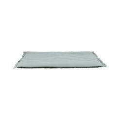 Matelas amelie — TRIXIE — vue 1