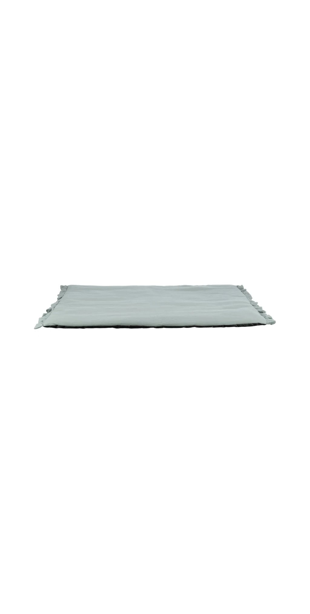 Matelas amelie — TRIXIE — vue 1