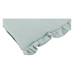 Matelas amelie — TRIXIE — vue 2