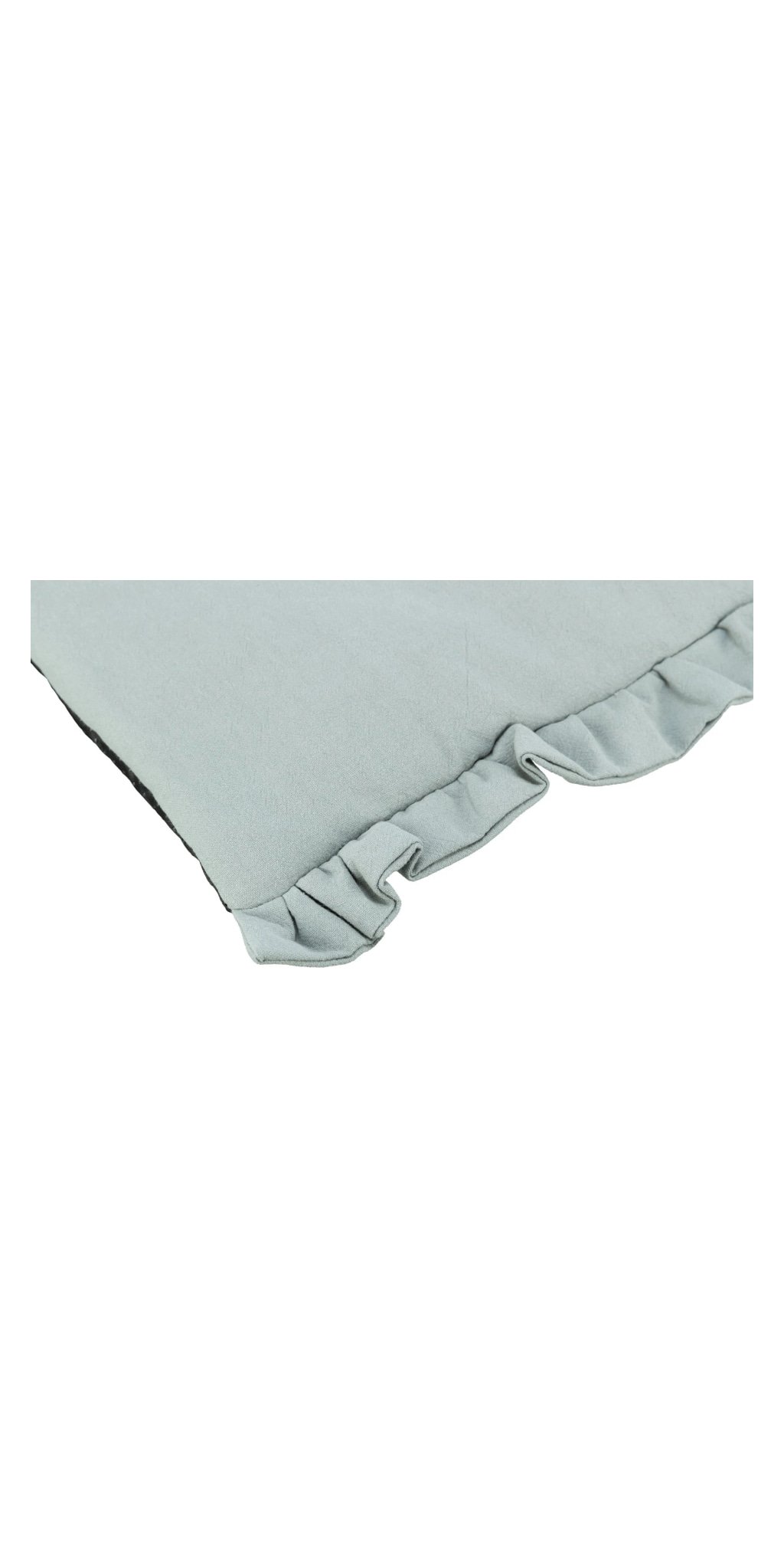 Matelas amelie — TRIXIE — vue 2
