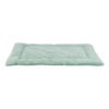 Matelas jonna — TRIXIE — vue 1