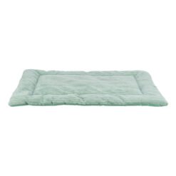 Matelas jonna — TRIXIE — vue 1