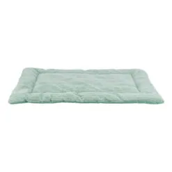 Matelas jonna — TRIXIE — vue 1