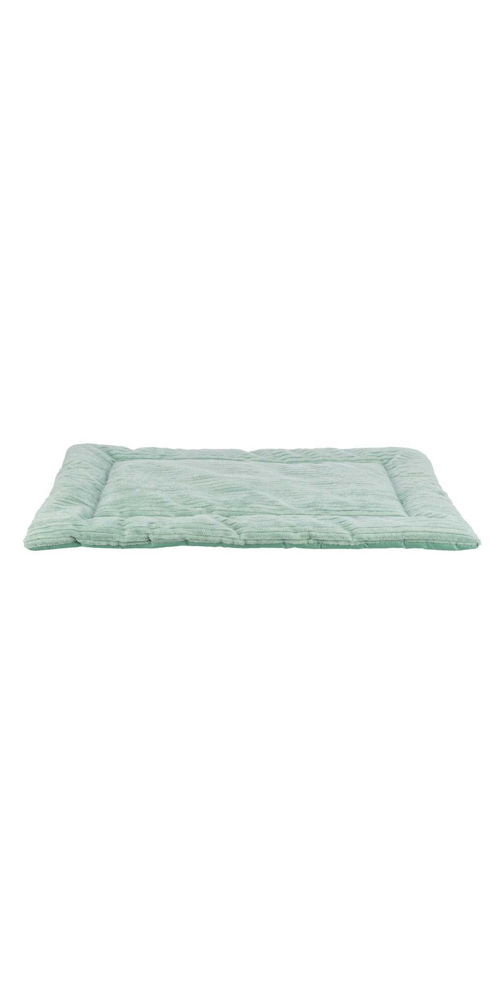 Matelas jonna — TRIXIE — vue 1