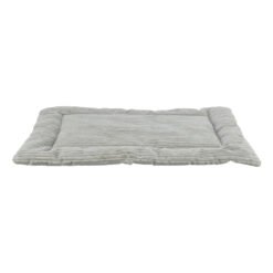 Matelas jonna — TRIXIE — vue 2