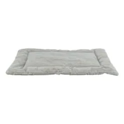 Matelas jonna — TRIXIE — vue 2