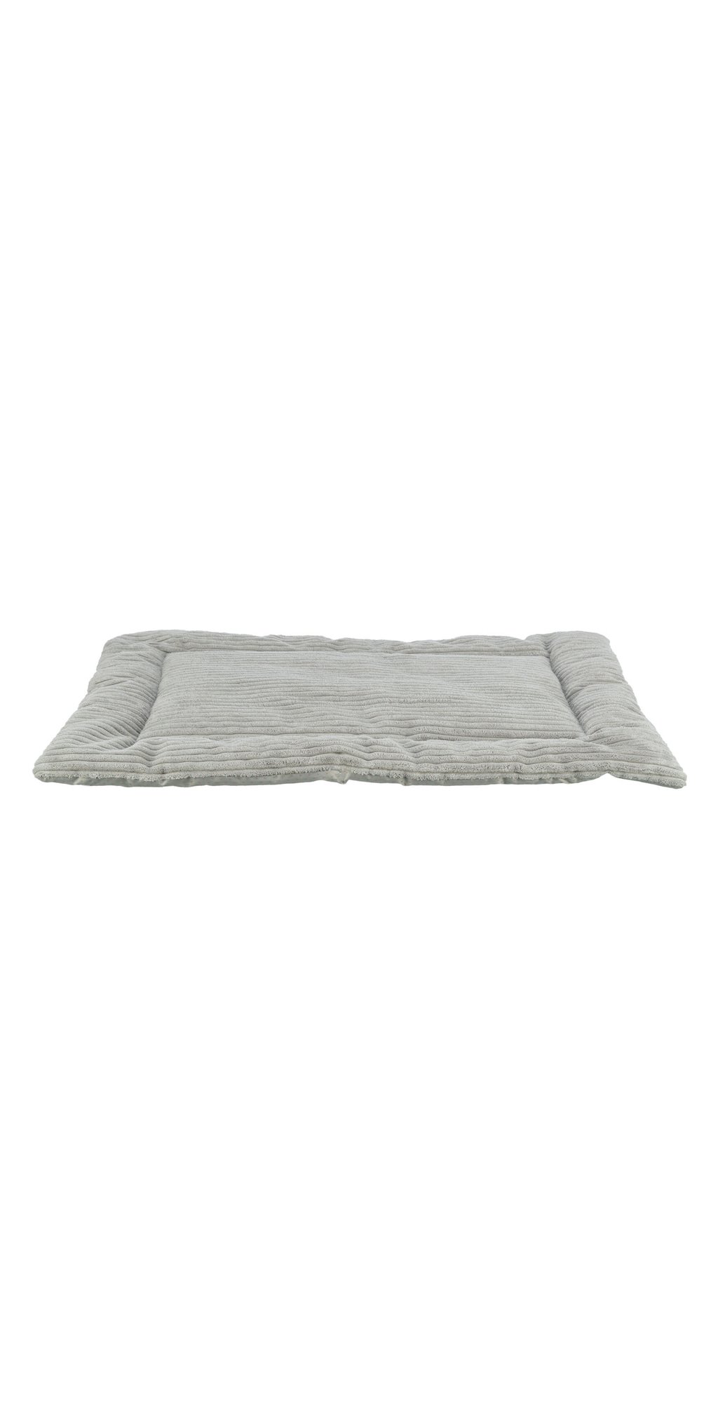Matelas jonna — TRIXIE — vue 2