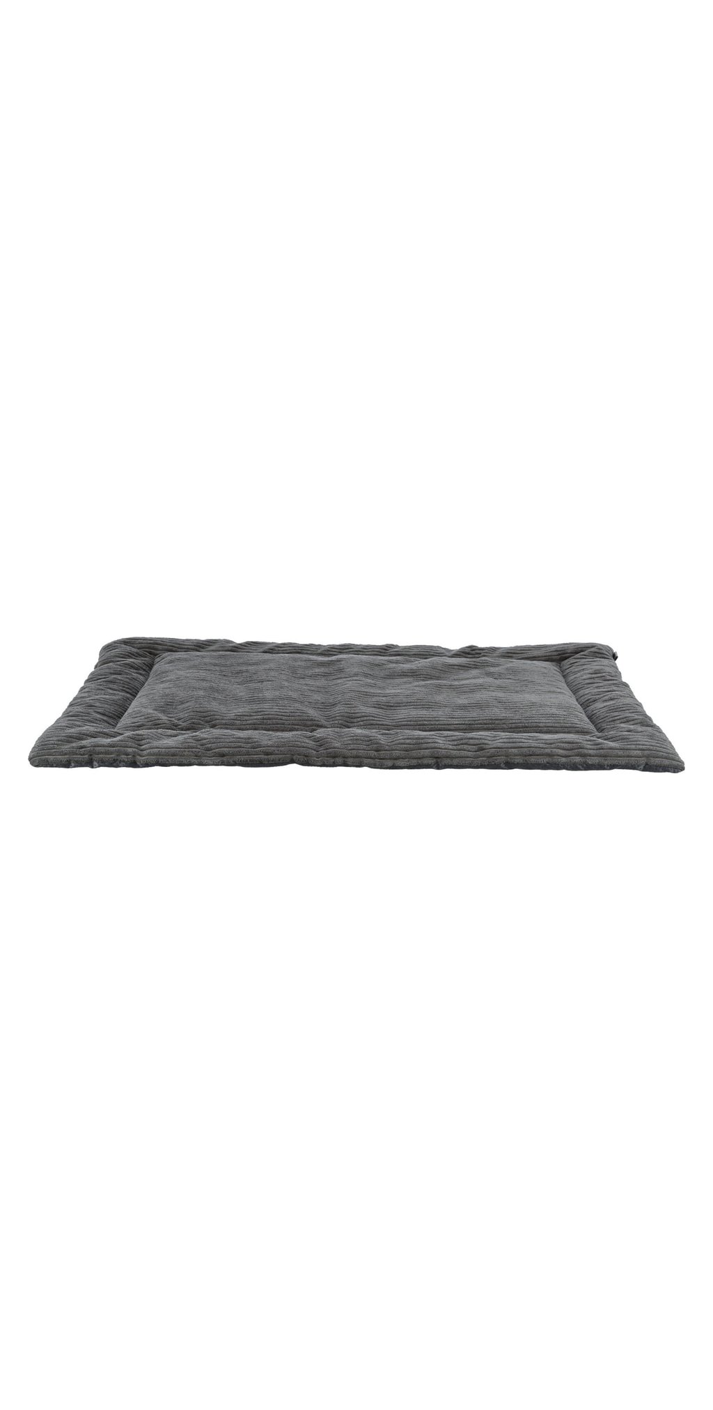 Matelas jonna — TRIXIE — vue 3