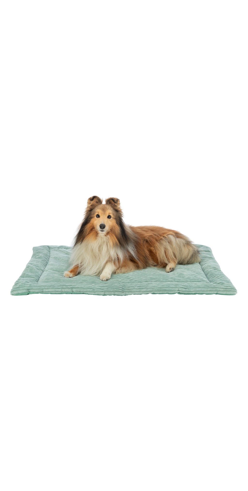 Matelas jonna — TRIXIE — vue 4