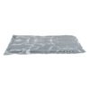 Matelas rafraichissant soft — TRIXIE — vue 1