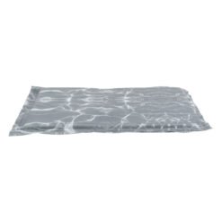Matelas rafraichissant soft — TRIXIE — vue 1