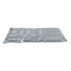 Matelas rafraichissant soft — TRIXIE — vue 1