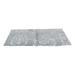 Matelas rafraichissant soft — TRIXIE — vue 2