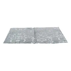 Matelas rafraichissant soft — TRIXIE — vue 2