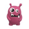 Monstre — TRIXIE — vue 1